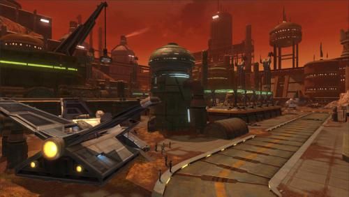 th Toksyczne Quesh kolejna planeta ktora zwiedzimy w Star Wars The Old Republic 165330,3.jpg